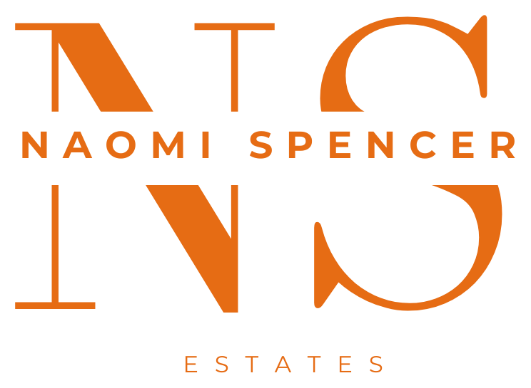 Naomi Spencer Estates