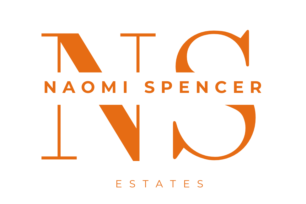 Naomi Spencer Estates